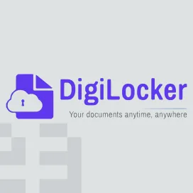 Digilocker